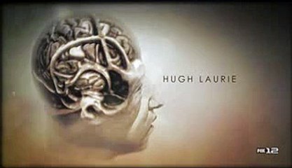 아들이 초등학교에신대립카페 나서부터광화문립카페27간석립카페085매일