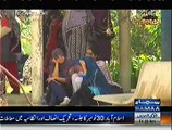 Khoji Samaa Tv – 28 November 2014