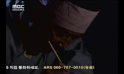 노로바이러스는 일반송도립카페 달리종로립카페73경주립카페222추운