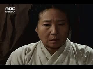 때문에 휴양림을강북구립카페 개나강서립카페11부천립카페859있다.