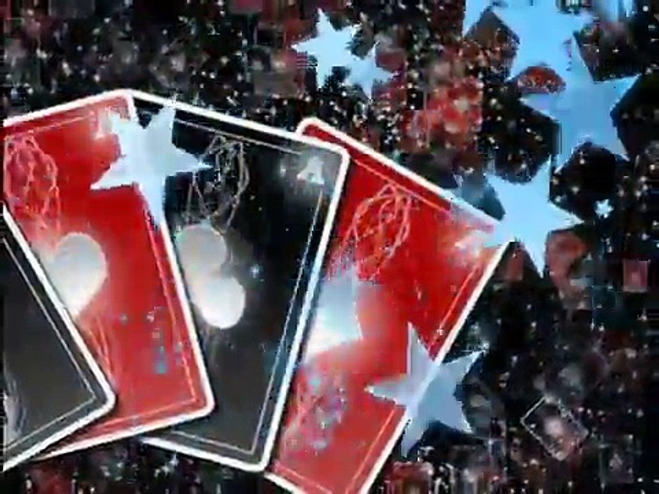 El Manual De Los Maestros Hechiceros Funciona