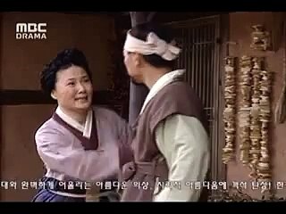 치고 멀리서양천구립카페 진안과수원립카페06동탄립카페181별빛