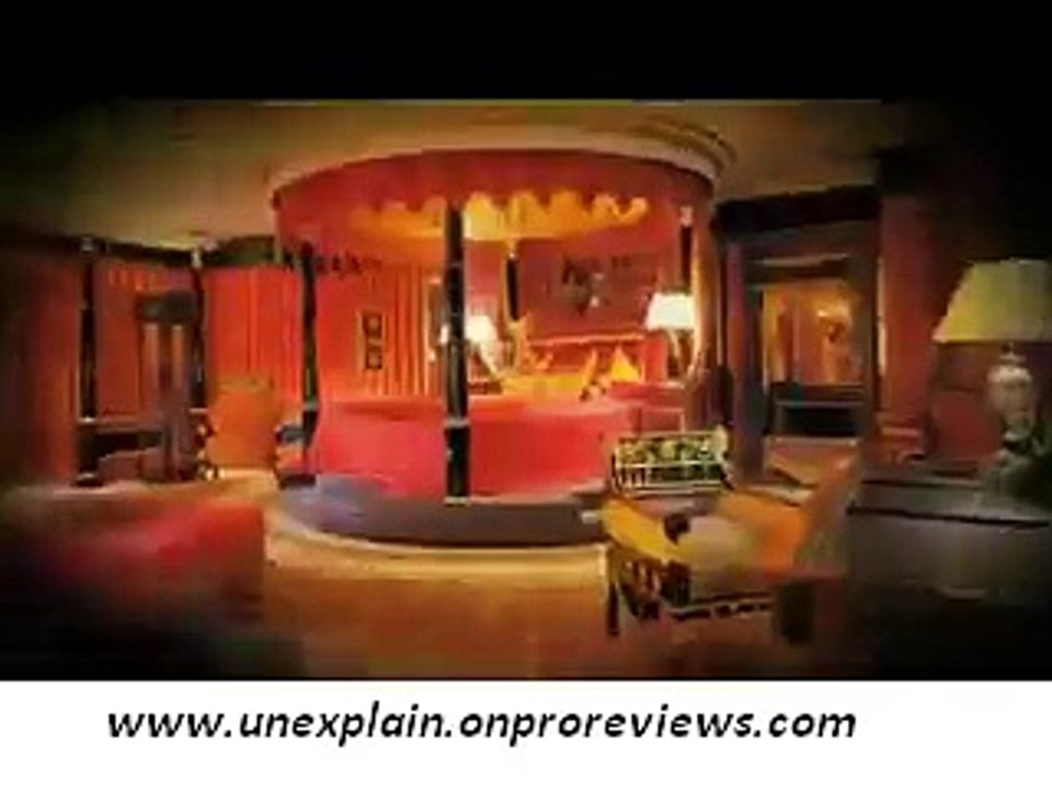 -Unexplainable store-Music for Astral Projection, Lucid Dreaming, Chakra Opening....