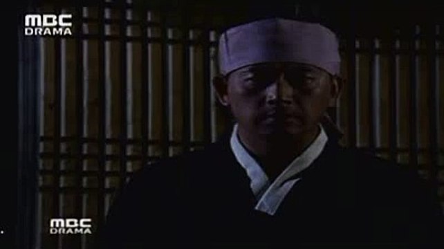 2014.08.22. bjko@newsis.com[사진연산동키스방 제보받습니다]부산키스방56상록구키스방492뉴시스가