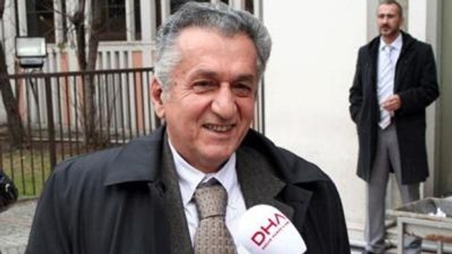 Kenan Evren Hakkında Darbe İddianamesini Hazırlayan Savcı Vefat Etti