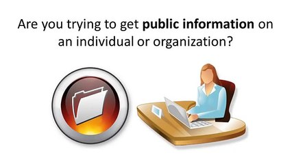 Intelligator - Why Background Checks Can Save You...