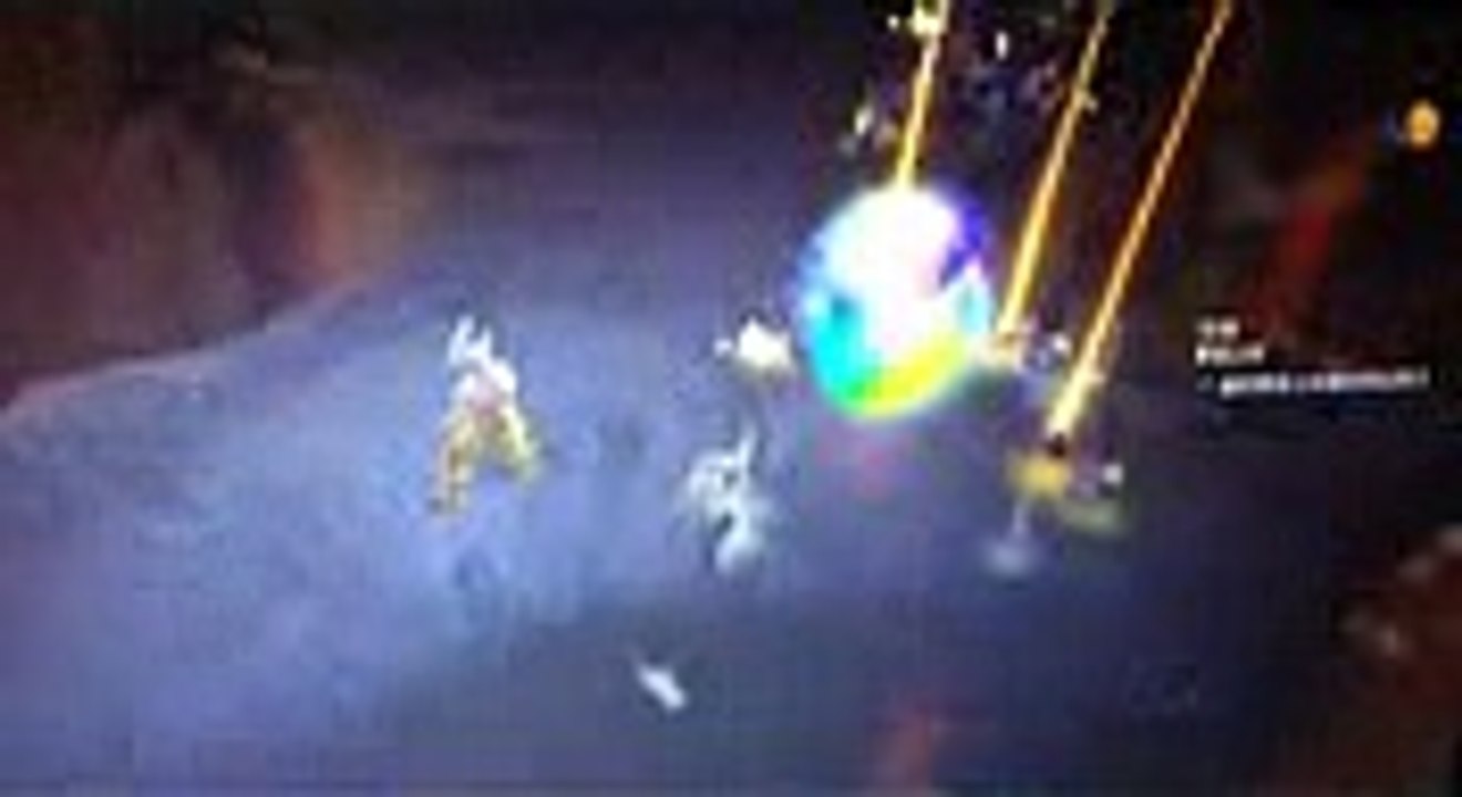 Download e-speaking voice and speech recognition v.3.8.12 crack 100% working