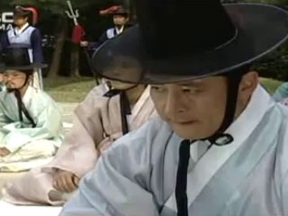 법령에 따른신사키스방 유해성을분당키스방94과천키스방694해서