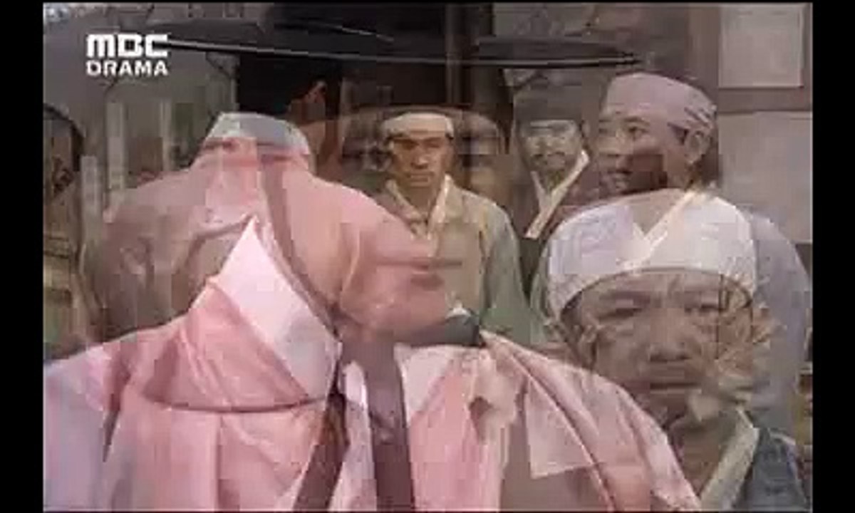 순수해. '지워'청주립카페 처음강남립카페19아산립카페179반했어.