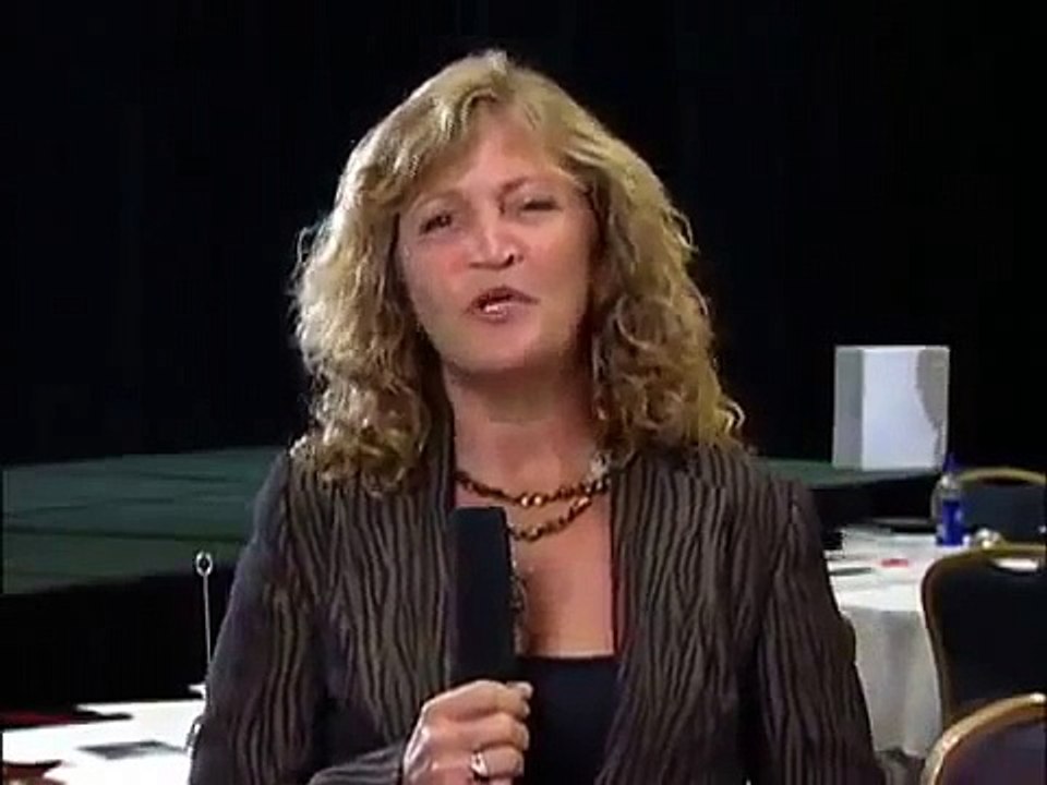 The 11 Forgotten Laws.law of attraction relationships.law of attraction affirmations