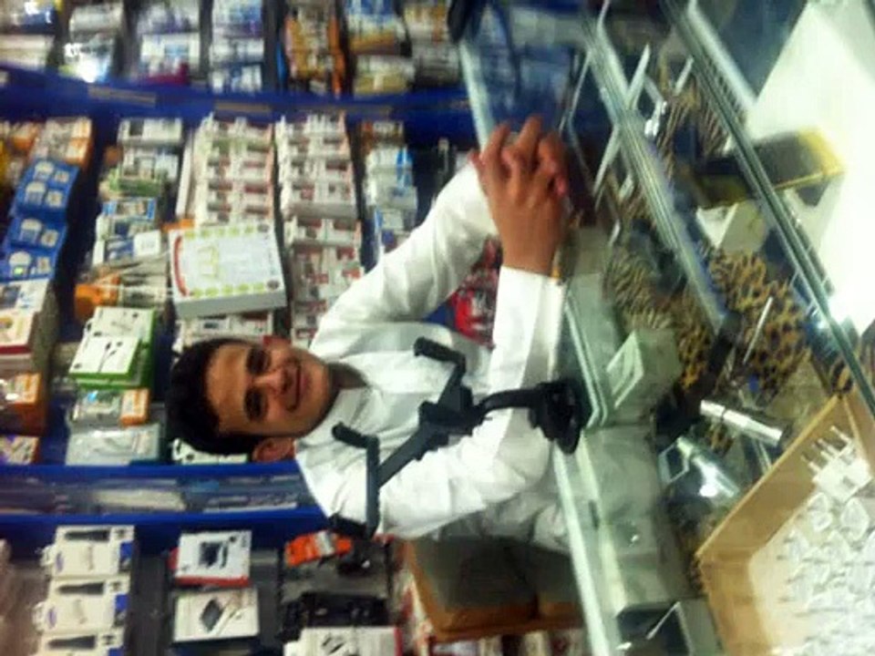 bhim multanraj