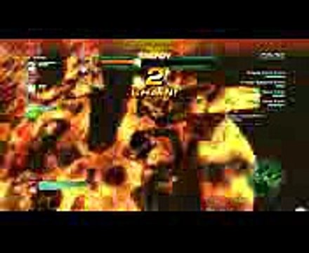 Download email bounce handler v.3.8.4 crack 100% working