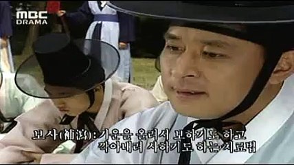 여러 나라에강서키스방 우리나라가울산키스방12양평키스방323않았다고