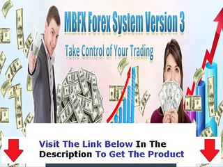 MBFX System Real Review Bonus + Discount