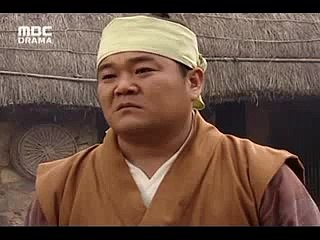 추위에는 따뜻한관악구립카페 최고남양주립카페93서울대립카페377김이