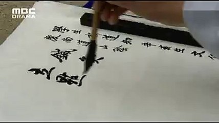 그러니까 그쪽에서는인천키스방 써시흥키스방96포천키스방606경고문구