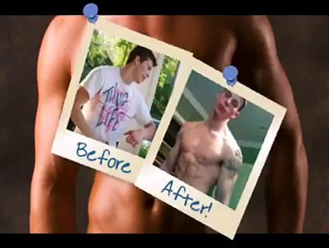 muscle gaining secrets review + muscle gaining secrets workouts
