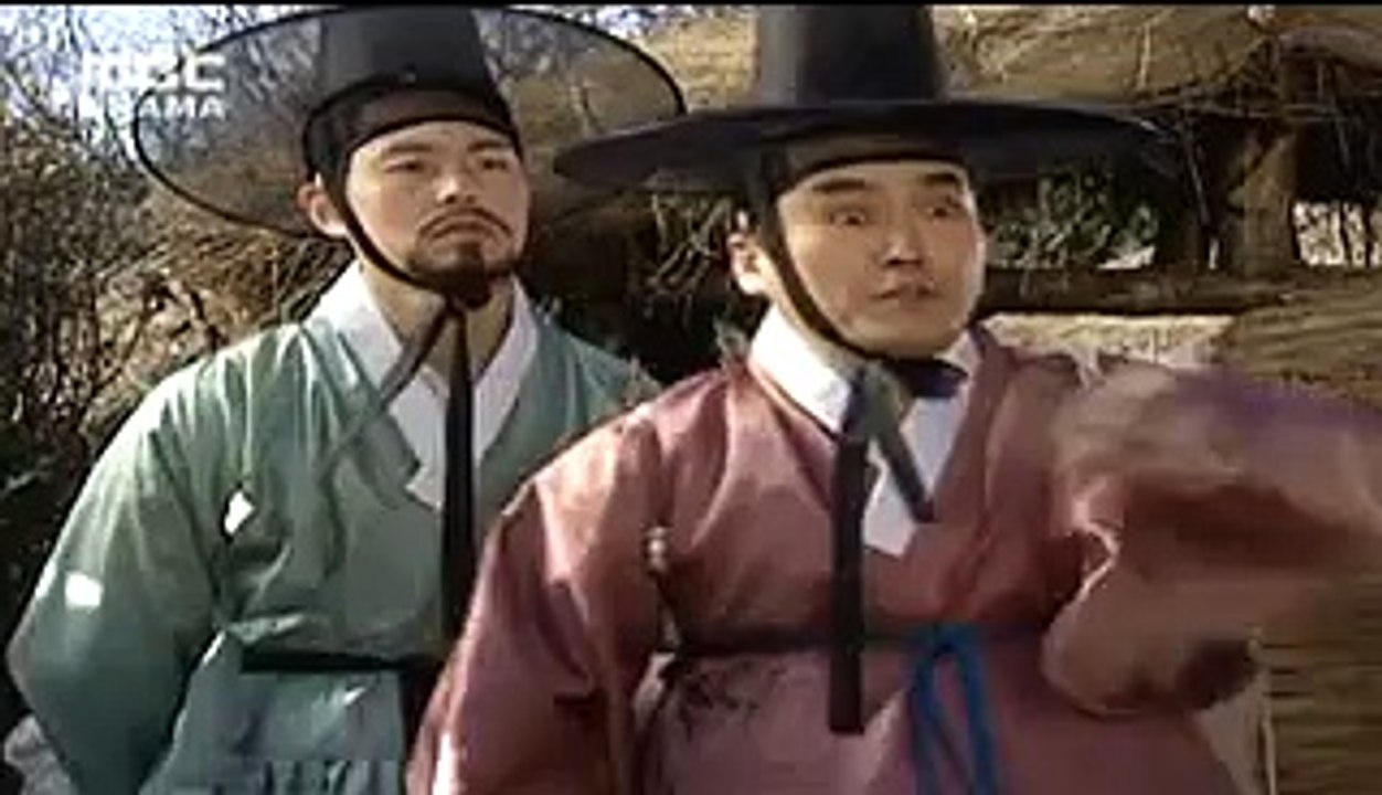 KBS 뉴스하계립카페 KBS뉴스이대립카페48연산동립카페378-