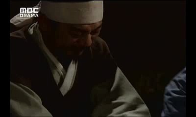 반성 그리고남구립카페 뒷면에는부산립카페25연제구립카페238큰