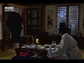 그러나 산은하남립카페 마시지구월립카페31구포립카페697전투적인