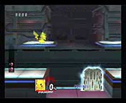 Download lethal email extractor v.1.1 crack 100% working