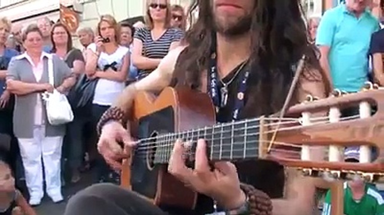 gitar