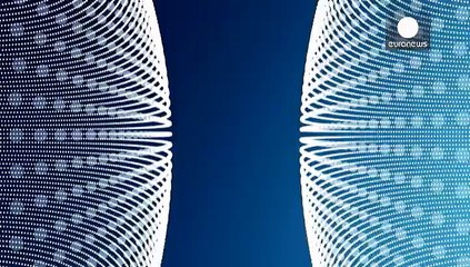 McCain blasts Europe's approach to Ukraine conflict 'a joke'