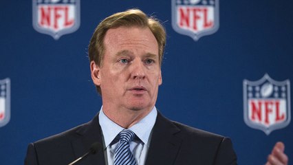 Battista: 'We haven't heard from the commissioner or the judge'