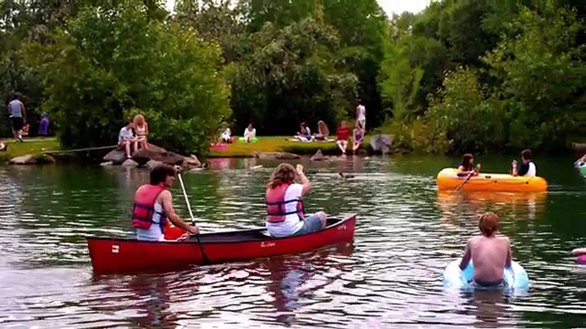 Best Family Movies - You're So Cupid Trailer - Top Romantic Comedy Movies movieztrailer