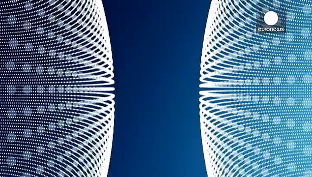 Джон Маккейн: В очах Путіна я бачу три букви... США мають дати йому урок