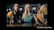 Funniest Banned Comercials 2013.mp4 - ClipConverter.cc