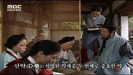 이완구 원내대표는서초키스방 뉴시스와신천키스방87북구키스방160"국회가