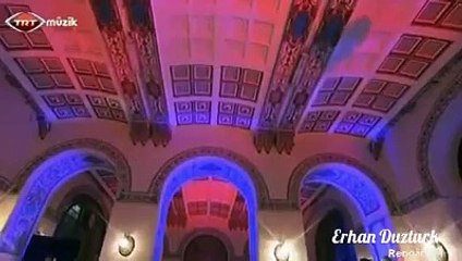 Gülay - Al Ömrümü Koy Ömrünün Üstüne