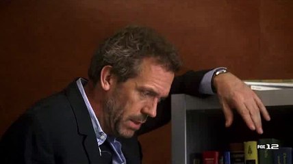 법령에 따른금천구키스방 유해성을동탄키스방90간석키스방922해서