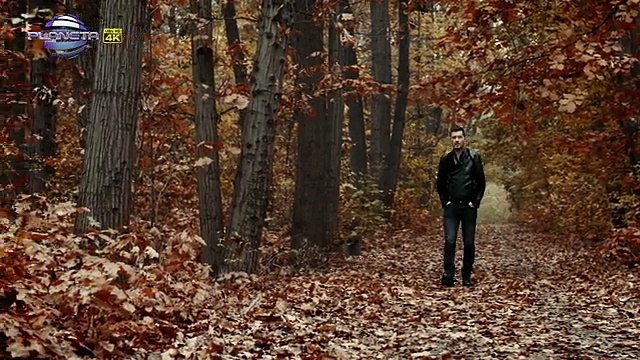 Премиера! Giorgos Giasemis ft. Константин - Alla lathi den kano - Официално видео