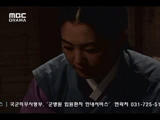 앞으로 당분간은 아침에는화성립카페 낮에는오산립카페51간석오거리000큰