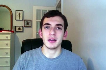 KINDLE MONEY MASTERY - A CUSTOMER REVIEW!!