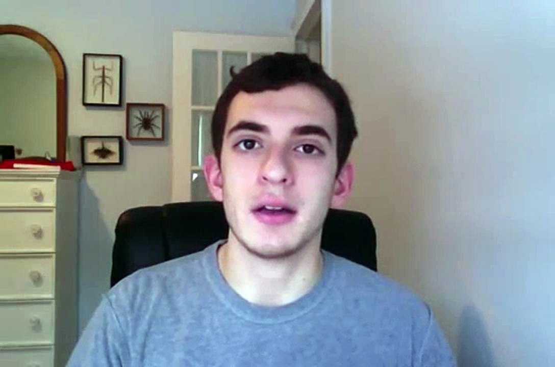 KINDLE MONEY MASTERY - A CUSTOMER REVIEW!!