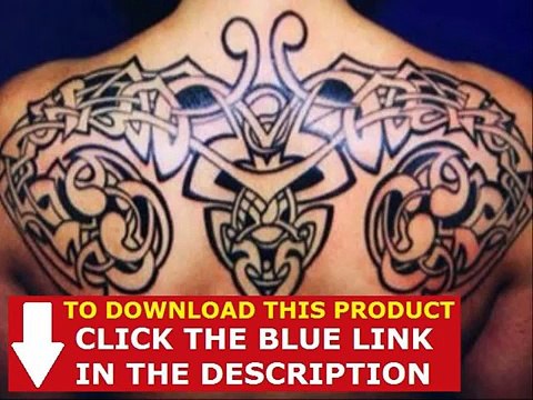 Chopper Tattoo Price + Chopper Bike Tattoo