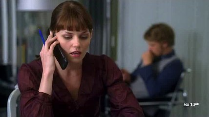 고맙습니다. ◆역삼키스방 네,송파구키스방56울산키스방168◇