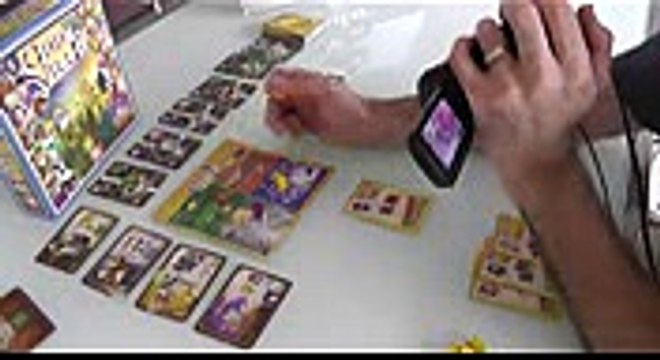 Download runner's studio v.3.0.1 crack updated