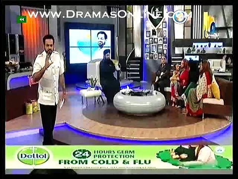 Mamul k Ghar me Sas or bahu ka rishta kesa hona chahiye suniye Amir liaquat ki ajeeb o gareeb mantak