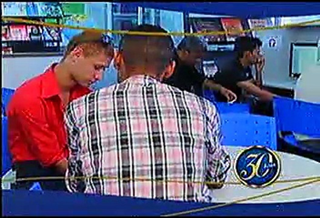 BLOGDOANDERSON.COM | BMD: Sexta-feira, 28 de Novembro de 2014.