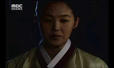 권대경기자 kwon@sed.co.kr[ⓒ광주립카페 무단압구정립카페60성주립카페569및