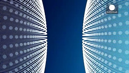 John McCain: Enfrentar Putin pela Ucrânia e impor sanções "a sério"