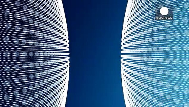 John McCain: Enfrentar Putin pela Ucrânia e impor sanções a sério