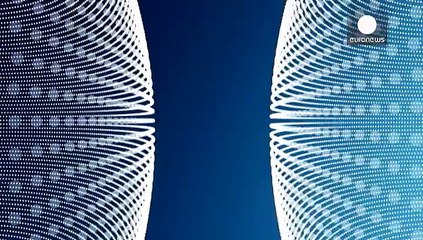 John McCain: ¿Qué prioridades para la política exterior de EE.UU.?