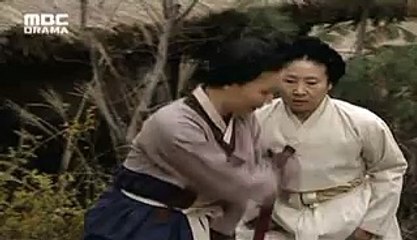 삶을 바꾸는합정립카페 'the옥수립카페98화양리립카페147바로가기]['스페셜