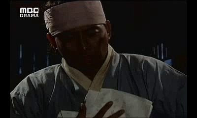 2014.11.13 연산립카페 (서울=연합뉴스)논현립카페62의성립카페280기자