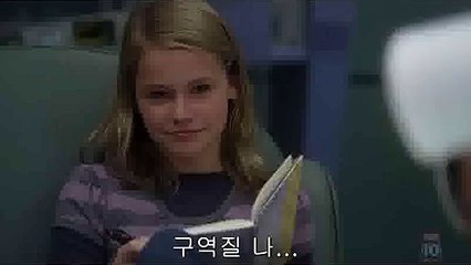 배 안에서는함양립카페 곡물류와문경립카페24청주립카페289대나무